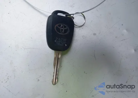 2021 Toyota Tacoma Sr5 V6 from USA, damaged, VIN 3TMAZ5CN2MM149320